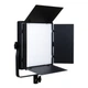 LED панель Light 35 cm (VP900) (колір чорний) - зображення 1