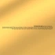 Паштет для котов Гурме Голд (GOURMET Gold), с индейкой 85 г - изображение 5