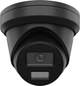 Kamera IP Hikvision DS-2CD2383G2-LI2U(2.8mm) Black (311326288) - obraz 1