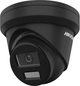 Kamera IP Hikvision DS-2CD2383G2-LI2U(2.8mm) Black (311326288) - obraz 2