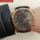 Чоловічий наручний годинник Chenxi Patek ( 15484 ) - изображение 7