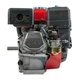 Бензиновий двигун VORSKLA ПМЗ 170F-215/19 (115261) - зображення 3