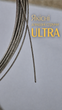 Алмазная струна для керамогранита ULTRA 0,6 мм – 1 п.м. - изображение 6