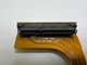 Перехідник Sata HDD/SSD MSI K1F-1013001-C85 MS-16K4 б/в 00-00002010 - зображення 3
