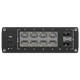 Коммутатор 8 портов управляемый Teltonika TSW202 PoE+ - изображение 1