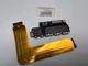 Плата 2x Audio (навушники та мікрофон)/USB та шлейф MSI MS-16K4 б/в 00-00002007 - зображення 2