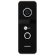 Вызывная панель NeoLight SOLO IP Black - изображение 1