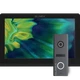 Комплект видеодомофона Slinex Nexo 7 black + ML-17HD graphite - изображение 1