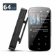 Портативный MP3-плеер Benjie M9, OLED-экран, Bluetooth 5.2, 64 ГБ - изображение 1