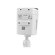 IP камера 4МП Hikvision DS-2CD1047G3H-LIUF (2.8 мм) - зображення 6