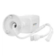 IP камера 4МП Hikvision DS-2CD1047G3H-LIUF (2.8 мм) - зображення 7
