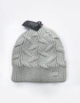 Шапка under armour around town beanie 1356719 - зображення 1