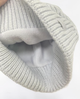 Шапка under armour around town beanie 1356719 - зображення 3