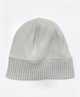 Шапка under armour around town beanie 1356719 - зображення 4