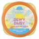Cкраб для тіла Tree Hut Shea Sugar Scrub Dewy Daisy, з календулою та ромашкою, 510 g - зображення 6