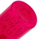 Шейкер BlenderBottle SportMixer Signature Sleek Pink Geo Lac с шариком 820 мл Розовый (Sleek_PINK_GEO) - изображение 7