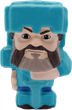 Сквиш фигурка Minecraft в ассортименте (JTMIN-35215)(850068592449) - изображение 3