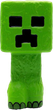 Сквиш фигурка Minecraft в ассортименте (JTMIN-35215)(850068592449) - изображение 6