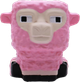 Сквиш фигурка Minecraft в ассортименте (JTMIN-35215)(850068592449) - изображение 7