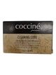 Чистячий кубик для замши COCCINE CLEANING CUBE - зображення 2