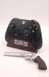 Держатель для геймпада Xbox Controller Red Dead Redemption 2 - изображение 2