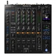 Мікшерний пульт DJM-A9 - изображение 2