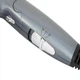Фен для волосся Bitek BT-464 1500 Вт Сірий - зображення 6