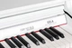 Цифрове піаніно Orla CDP-101 PW (SUP_jb7) - зображення 4