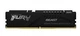 Пам'ять ПК Kingston DDR5 32GB 6000 FURY Beast EXPO (KF560C30BBE-32) - зображення 2
