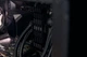 Модуль пам`ятi Kingston Fury Renegade DDR4 2x8GB/3200 Black (KF432C16RB2K2/16) - зображення 6