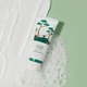 Очищувальна пінка з екстрактом голок сосни ROUND LAB Pine Calming Cica Cleanser 150 мл - зображення 1
