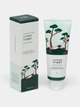 Очищувальна пінка з екстрактом голок сосни ROUND LAB Pine Calming Cica Cleanser 150 мл - зображення 2