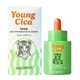 Укрепляющая сыворотка для лица с PDRN и бакучиолом Medi-Peel Young Cica Pdrn Exo-pin Bakuchiol Serum 50ml - изображение 1