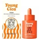 Освітлююча сироватка для обличчя з PDRN і глутатіоном Medi-Peel Young Cica PDRN Exo-pin Glutathione Serum 50 мл - зображення 1