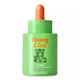 Укрепляющая сыворотка для лица с PDRN и бакучиолом Medi-Peel Young Cica Pdrn Exo-pin Bakuchiol Serum 50ml - изображение 3