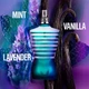 Туалетная вода для мужчин Jean Paul Gaultier Le Male 75 мл - изображение 3