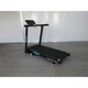 Бігова доріжка Generation Fitness Shark iConsole - зображення 3
