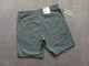 Мужские шорты чинос Only & Sons р. L Regular fit - изображение 5