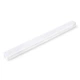 Ночник BauTech LED лампа ночник 30 см с датчиком движения Белый (1013-974-00) - изображение 1