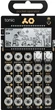 Барабанний синтезатор Teenage Engineering PO-32 Tonic - зображення 1
