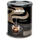 Кофе молотый LAVAZZA Espresso 250 г Ж/Б - изображение 1