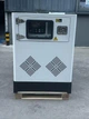 Дизельний генератор BS POWER BQCSZ13J (12-13 кВт, 220 В) в кожусі - изображение 8