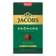 Кофе молотый Jacobs Kronung 500 г 100% Арабика - изображение 1