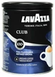 Кофе молотый LAVAZZA Espresso Club 250 г Ж/Б 100% Арабіка - изображение 2