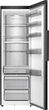 Холодильник Hisense RL3K370SAFC (BC-370WP) (7282941) - зображення 8