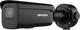 IP-камера Hikvision DS-2CD2T46G3-4IZY (2.8-4 мм) Black (6936422167455) - зображення 1