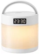 Нічник-лампа Inspire LED H-702-Time 3-Color бездротовий - зображення 1