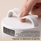 Нічник-лампа Inspire LED H-702-Time 3-Color бездротовий - зображення 5