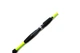 Вудлище Raketa Алкоголік 2.10 m 20-200g (53292) (53292) URAL21_200 - зображення 2