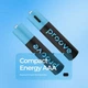 Акумуляторні батарейки Proove Compact Energy AAA 2 шт black (RBCE75010008) - зображення 9
